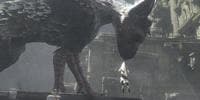 Sony комментирует отсутствие The Last Guardian на Е3