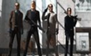 505 Games издаст Payday 2