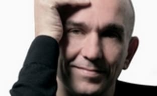 Peter Molyneux: мнение о Wii U GamePad, DLC для £50,000