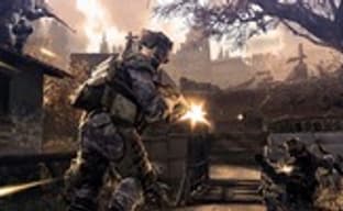 Создатели Crysis полностью переключаются на free-to-play 