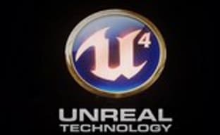 Unreal Engine 4 - Elemental Demo [Обновлено]
