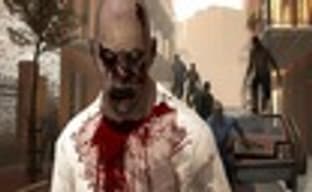 Valve: Overkill не занимается приквелом Left 4 Dead