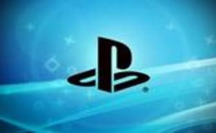 Новые слухи о начинке PS4