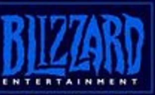 Blizzard сокращает штат на 600 человек