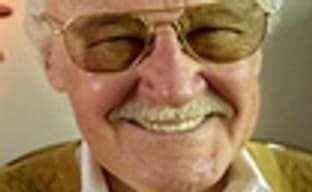 Stan Lee будет играбельным персонажем в The Amazing Spider-Man