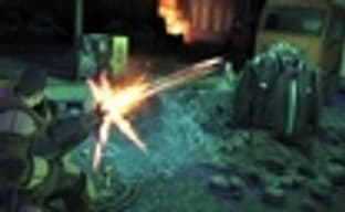 XCOM: Enemy Unknown не упрощают ради консолей