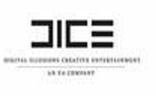 DICE о новом поколении консолей