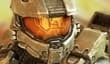 Microsoft: нет сильнее эксклюзива, чем Halo