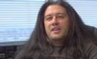 John Romero не отказался от шутеров