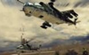 Анонс Ghost Recon: Future Soldier - Signature Edition