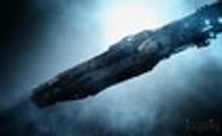 Трейлеры Halo 4 