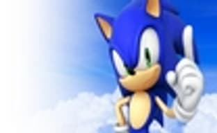 Sonic the Hedgehog 4: Episode 3 не планируется