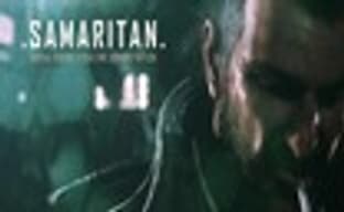 Epic Game: Samaritan demo меркнет на фоне Unreal Engine 4