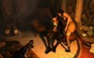 Harvey Smith и Raphael Colantonio о Dishonored 