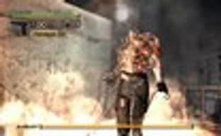 Resident Evil: Chronicles HD в июне