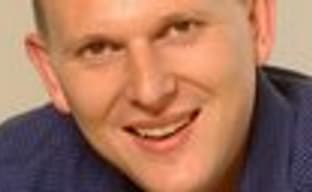 Phil Harrison: из Sony через Atari в Microsoft 