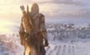 Assassin's Creed III: разные времена года - разный геймплей