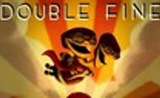Double Fine: хотели $400 тыс., а получили $3,3 млн.
