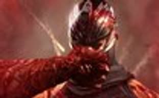 Ninja Gaiden 3: подробности об MP-составляющей