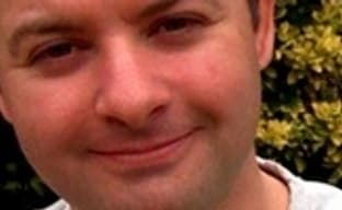 David Jaffe не ждет next-gen