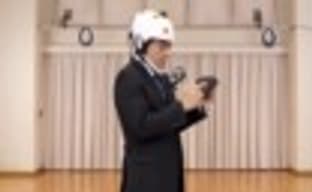 Nintendo готовит Google Maps для Wii U 