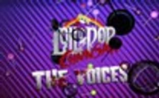 Актеры Lollipop Chainsaw о своих героях