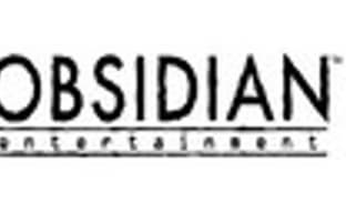 Сокращения штата в Obsidian, отмена проекта для нового Xbox