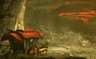 Molyneux: критики ожидали от Kinect всего и сразу