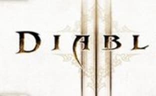 Дата выхода Diablo III