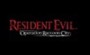 Бесплатный DLC для Resident Evil: Operation Raccoon City