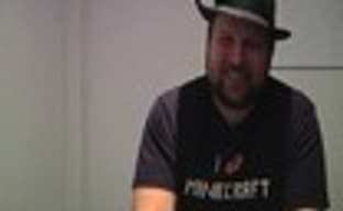 Notch о сервисах цифровой дистрибуции