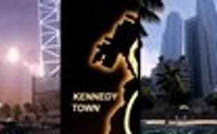 Дневники разработчиков Sleeping Dogs