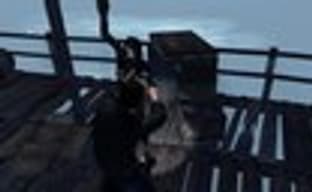 Silent Hill: Downpour в продаже. Средний балл