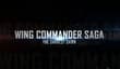 Wing Commander Saga: The Darkest Dawn на этой неделе
