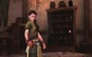 Игровой ролик Sorcery