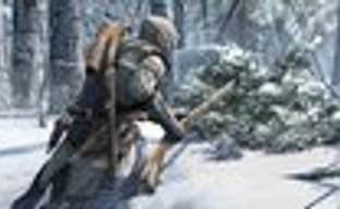 Ubisoft Annecy занимается MP-частью Assassin's Creed III