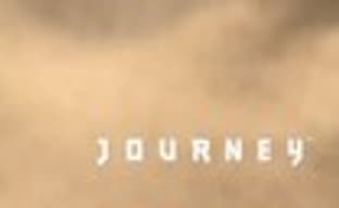 Journey для подписчиков PS Plus на неделю раньше