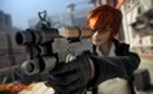 Insomniac Games о новых IP