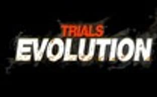 Слух: дата выхода Trials Evolution