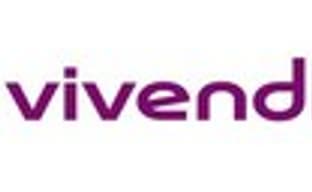 Доходы Vivendi продолжают расти