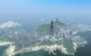 Трейлер и дата выхода Tropico 4: Modern Times