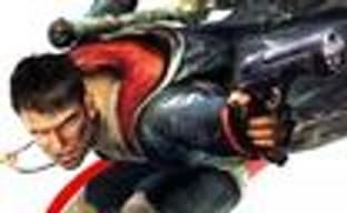 DmC - новые детали