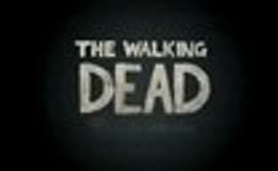 The Walking Dead: трейлер и новая информация