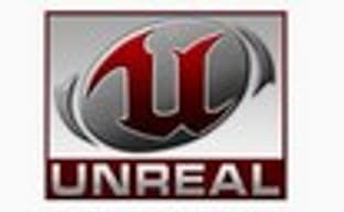 Epic: Unreal Engine 3 не уйдет на покой с приходом next-gen'a