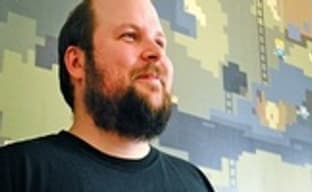Notch: плюньте на DRM, думайте о честных игроках