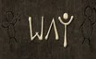 Выходцы из thatgamecompany основали The Wilderness