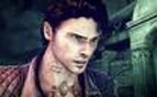 Сиквел Shadows of the Damned возможен 