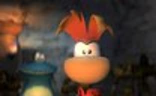 Rayman 3 HD в продаже. Оценки