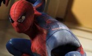 Beenox меняет подход при создании The Amazing Spider-Man