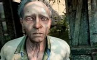 Far Cry 3: Lost Exhibitions Edition, бонусы по предзаказу